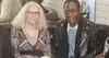 Décès de Ayala Bakaba, épouse de Sidiki Bakaba