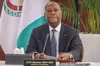 Alassane Ouattara