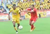 Ligue des Champions CAF : la 4ème journée promet des duels passionnants, le programme