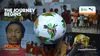 CAN 2023: le ballon officiel baptisé « Pokou » en l’honneur de la légende ivoirienne