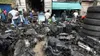 Casse Abobo-Anador