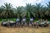 Coopération militaire France - Côte d'Ivoire