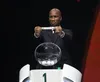 Drogba promet une très belle CAN 2023 en Côte d’Ivoire : « On est prêts pour accueillir le monde dans sa grandeur »