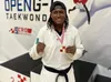 Ruth Gbagbi s’associe à Orange Bank Africa pour les JO 2024