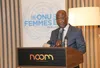 Côte d’Ivoire : 200 filles brillantes ivoiriennes soutenues pour devenir ambassadrices