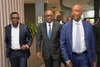 CAN Côte d’Ivoire 2023 : la demande d’accréditation explose