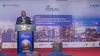 Radiocommunications en Côte d’Ivoire
