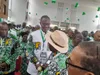 Tidjane Thiam, soutenu par une majorité de députés PDCI, favori pour succéder à Bédié ?