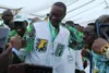 Revue de presse ivoirienne de ce 27 novembre 2024 : L’or de Tanda et Thiam en France font la Une