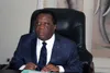 Youssouf Bakayoko sera inhumé le 20 octobre