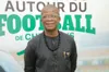 Yves Zogbo Junior, nouveau président du Conseil Economique, Social et Environnemental du Haut-Sassandra