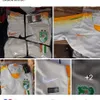 COCAN : Pas de maillots contrefaits aux stades de la CAN 2023, les supporters ivoiriens invités à porter le maillot officiel