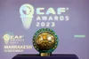 CAF Awards : la Côte d’Ivoire et le Nigeria dominent le palmarès des nations depuis 2000