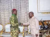 Guillaume Soro annonce son retour en Côte d’Ivoire, mais pas la date