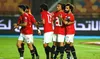 L’Égypte démarre fort, le Nigeria trébuche, l’Algérie inquiète: les 1ers résultats des éliminatoires Afriques Mondial 2026
