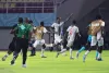 Demi-finales Mondial U-17 : Mali – France et Allemagne – Argentine le 28 novembre
