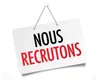 Recrutement, Agence Emploi Jeunes : 56 postes à pourvoir