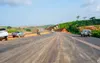 PND 2021-2025 : les autoroutes de sortie Est et Ouest d’Abidjan en voie d’achèvement