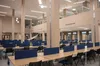 Université de San Pedro : la première phase des travaux bientôt achevée