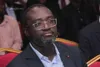 Forbes : l’Ivoirien Alain Kouadio remporte le Prix de l’entrepreneur africain de l’année 2023