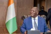 Alassane Ouattara
