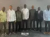 Bureau politique PDCI : les candidats à la succession de Bédié se retrouvent en huis clos