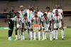 CAN 2023 : Calendrier des matchs du Burkina