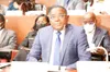 Nomination : Célestin Serey Doh nommé ministre délégué aux Affaires maritimes par Ouattara ce mercredi