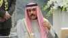 Décès de l’émir du Koweït, Cheikh Nawaf al-Ahmad Al-Sabah à 86 ans