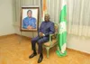 Cowppli-Boni depuis Yamoussoukro : « cette gouvernance du RHDP a entrainé un recul social »