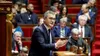 France : nouvelle loi sur l’immigration, entre avancées et controverses