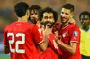 Mohamed Salah déterminé à mener l’Égypte à la victoire à la CAN 2023