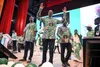 L’opacité du processus électoral fait capoter le congrès du PDCI : « une occasion ratée de rajeunir l’opposition ivoirienne »