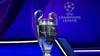 Ligues des champions