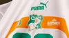 Affaire maillots supporters CAN : Amichia met fin aux rumeurs, « chacun est libre de porter la tenue de son choix pour venir au stade »