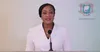Masséré Touré : plus qu’une nièce, fidèle lieutenante de Ouattara