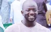 Inhumation : Nathan Koné conduit à sa dernière demeure