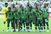 Qualifications CAN 2025 : Le Nigeria piégé dans la toile du Rwanda