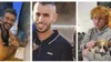 Otage Tués Gaza