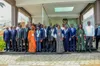 Côte d’Ivoire : Tiémoko Koné lance la remise des cartes de militants du RHDP