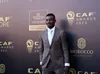 Salomon Kalou à propos de la CAN 2023 : « La Côte d’Ivoire a les moyens de gagner »
