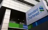 Standard Chartered Côte d’Ivoire : vente du segment clientèle des particuliers au Groupe Coris