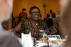 Nomination : Yacine Fal représentante spéciale du président de la BAD auprès de l’Africa Investment Forum