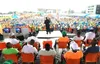 Côte d’Ivoire : des ex-footballeurs prônent pour une CAN saine