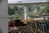 Déguerpissement de Boribana près du 4e pont d’Abidjan : un cauchemar qui continue