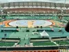 Côte d’Ivoire – Guinée-Bissau, CAN 2023 : une journée à vivre en direct