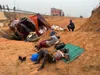 Accident de la circulation
