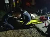 Accidents tragiques à Bongouanou après le sacre des Éléphants: la joie de la victoire ternie par des drames, plusieurs victimes
