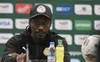 Aliou Cissé