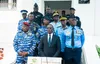 Plan de circulation à Abidjan pour la CAN 2023 : des parkings dédiés et des navettes pour fluidifier le trafic